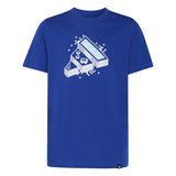 Gaming Graphic T-Shirt Junior