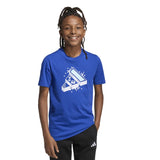 Gaming Graphic T-Shirt Junior