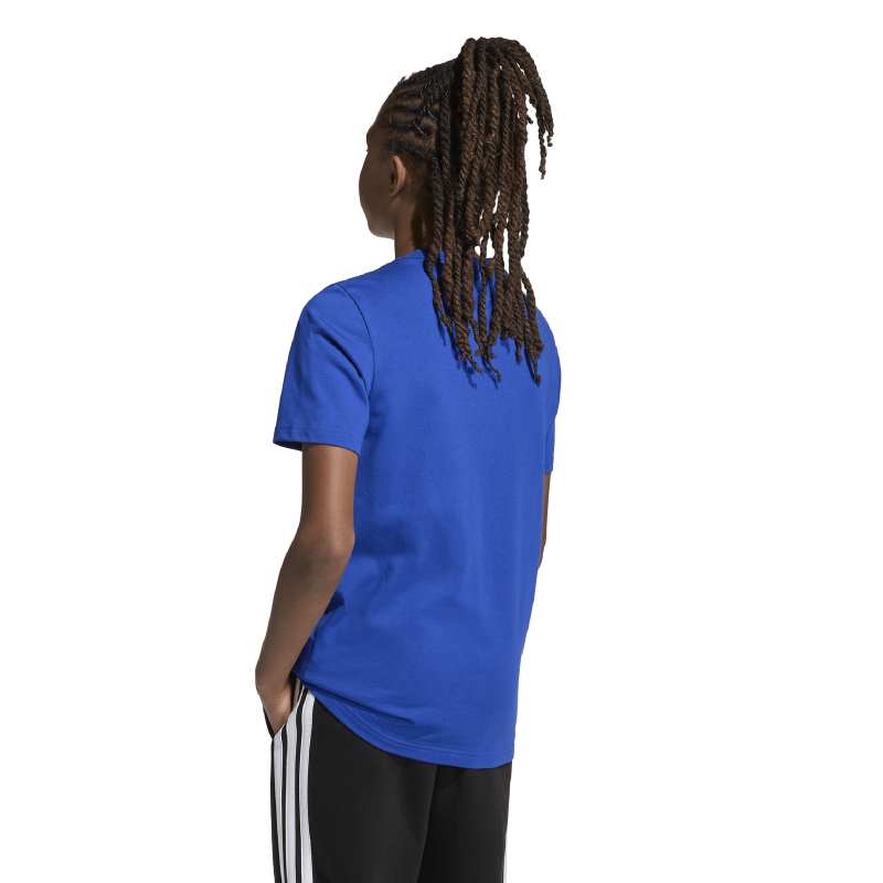 Gaming Graphic T-Shirt Junior