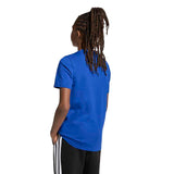 Gaming Graphic T-Shirt Junior