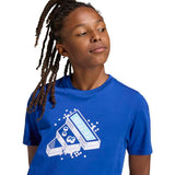 Gaming Graphic T-Shirt Junior