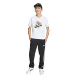 Gaming Graphic T-Shirt Junior