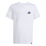 Gaming Graphic T-Shirt Junior