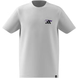 Gaming Graphic T-Shirt Junior