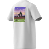 Gaming Graphic T-Shirt Junior