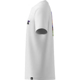 Gaming Graphic T-Shirt Junior