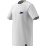 Gaming Graphic T-Shirt Junior