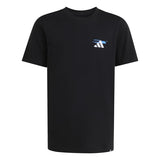 Gaming Graphic T-Shirt Junior