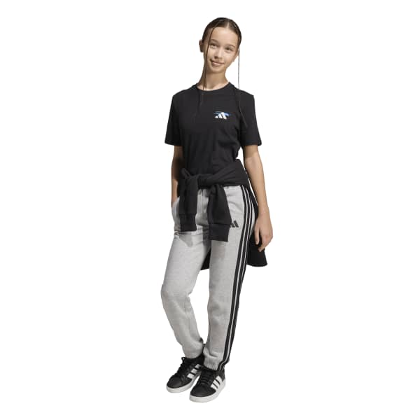 Gaming Graphic T-Shirt Junior