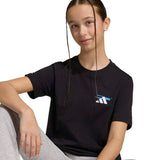 Gaming Graphic T-Shirt Junior