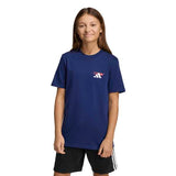 Gaming Graphic T-Shirt Junior