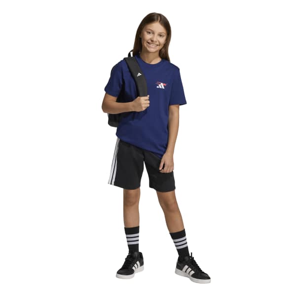 Gaming Graphic T-Shirt Junior