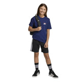 Gaming Graphic T-Shirt Junior