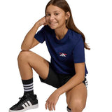 Gaming Graphic T-Shirt Junior