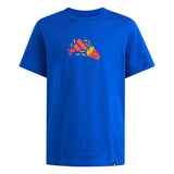 Food Pack Graphic T-Shirt Junior