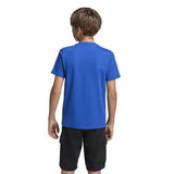 Food Pack Graphic T-Shirt Junior