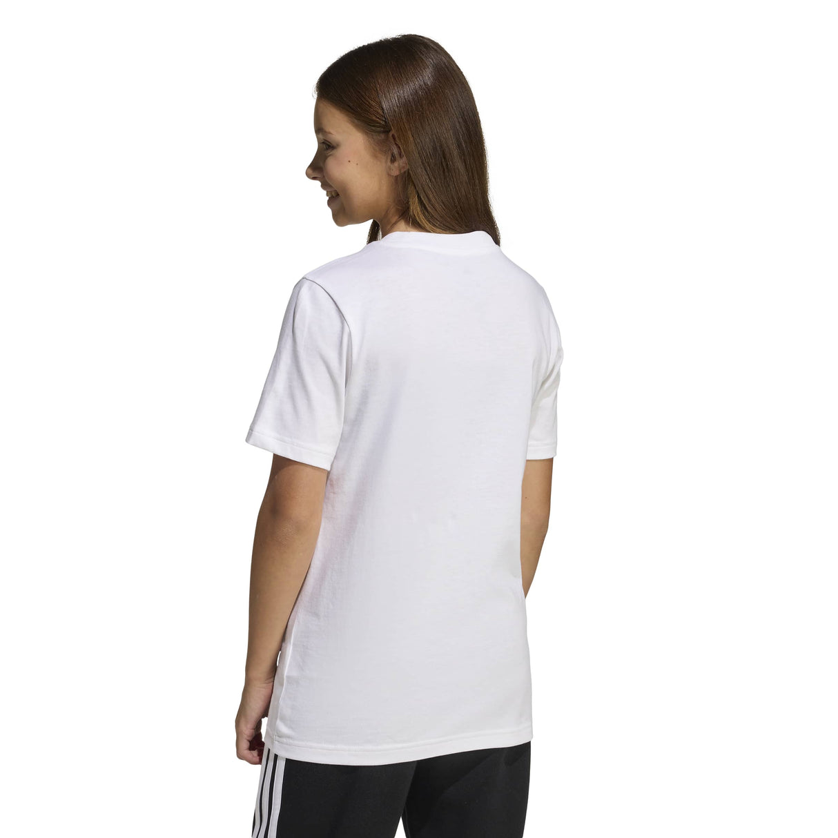 Food Pack Graphic T-shirt Junior