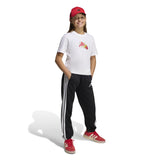 Food Pack Graphic T-shirt Junior