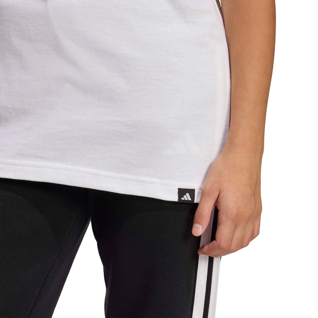 Food Pack Graphic T-shirt Junior