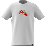 Food Pack Graphic T-shirt Junior
