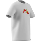 Food Pack Graphic T-shirt Junior