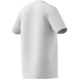 Food Pack Graphic T-shirt Junior