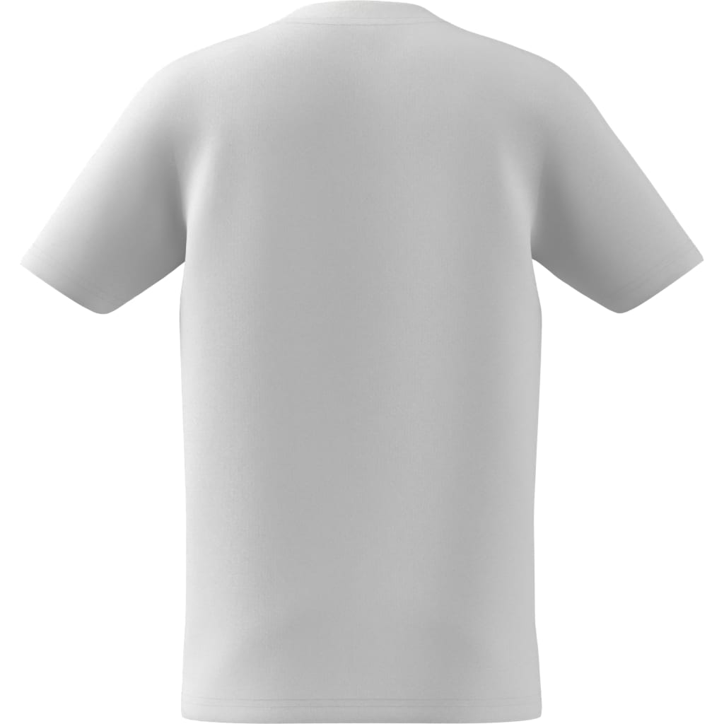 Food Pack Graphic T-shirt Junior