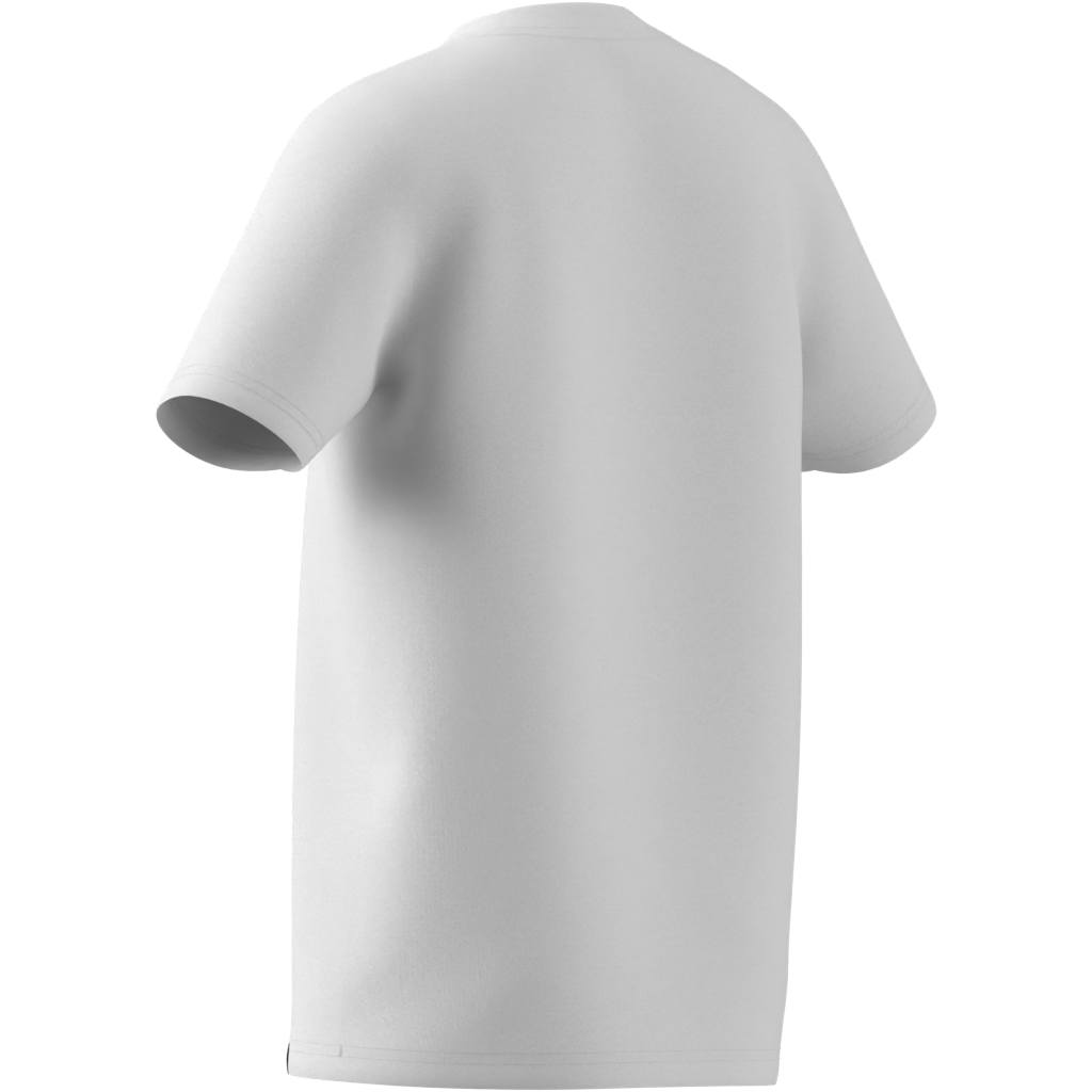 Food Pack Graphic T-shirt Junior