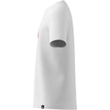 Food Pack Graphic T-shirt Junior