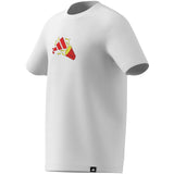 Food Pack Graphic T-shirt Junior