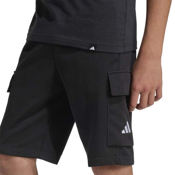 Food Pack Graphic T-Shirt Junior