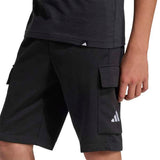Food Pack Graphic T-Shirt Junior