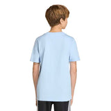 Football Graphic T-Shirt Junior