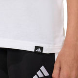 Football Graphic T-Shirt Junior