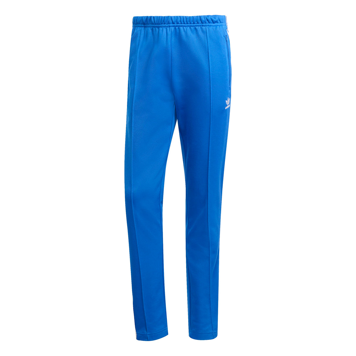Adicolor Classics Beckenbauer Track Pants