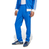 Adicolor Classics Beckenbauer Track Pants