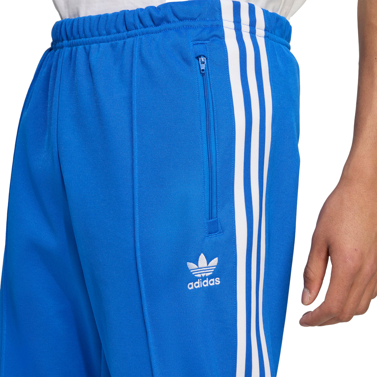 Adicolor Classics Beckenbauer Track Pants
