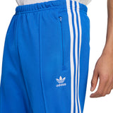 Adicolor Classics Beckenbauer Track Pants