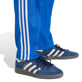 Adicolor Classics Beckenbauer Track Pants
