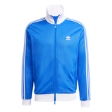 Adicolor Classics Track Top