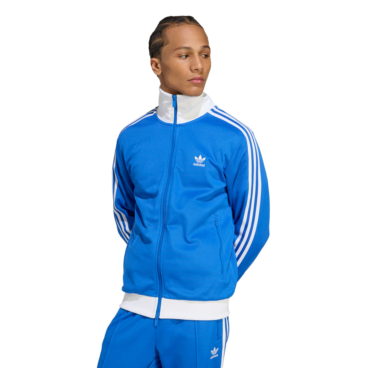 Adicolor Classics Track Top
