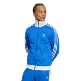 Adicolor Classics Track Top