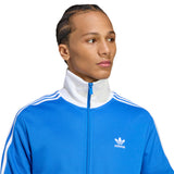 Adicolor Classics Track Top