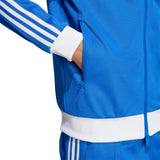 Adicolor Classics Track Top