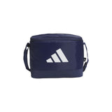 Cooler Bag