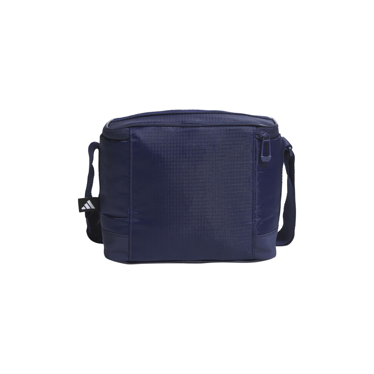 Cooler Bag