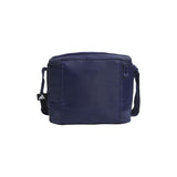 Cooler Bag