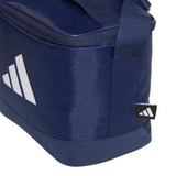 Cooler Bag