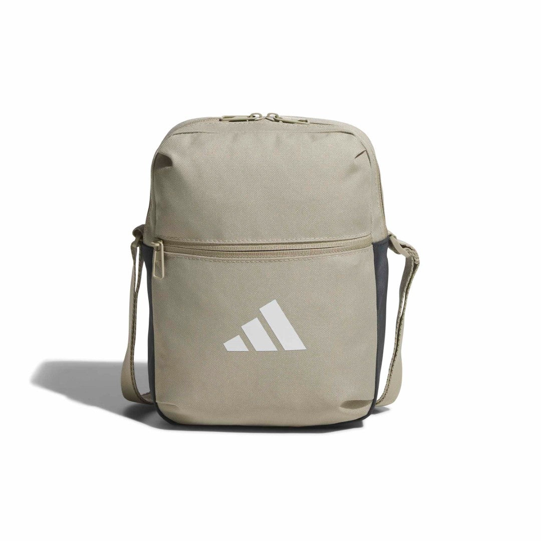 Essentials Organizer