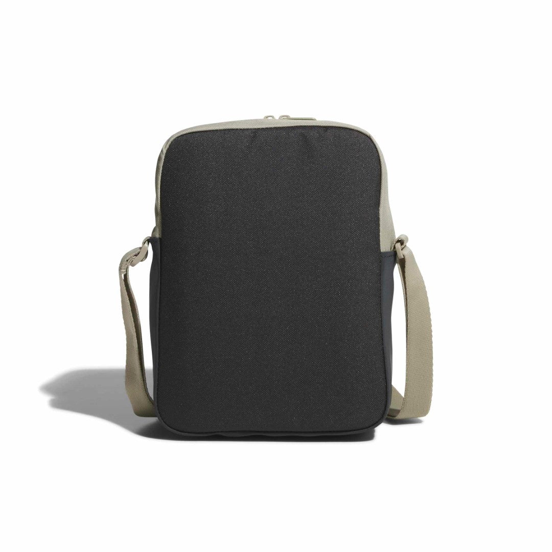 Essentials Organizer